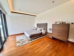 Braddell Heights Estate (D13), Detached #613580381